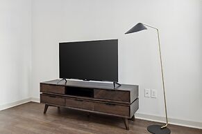 Kasa At Artisan Music Row Nashville