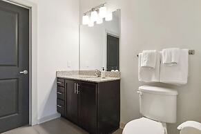 Kasa At Artisan Music Row Nashville