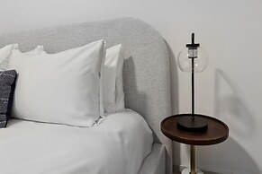 Kasa At Artisan Music Row Nashville