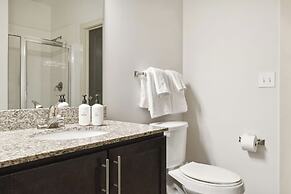 Kasa At Artisan Music Row Nashville