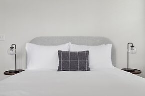 Kasa At Artisan Music Row Nashville