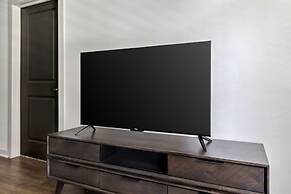 Kasa At Artisan Music Row Nashville