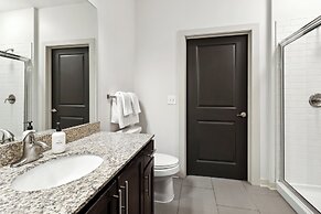 Kasa At Artisan Music Row Nashville