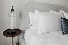 Kasa At Artisan Music Row Nashville