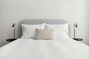 Kasa At Artisan Music Row Nashville