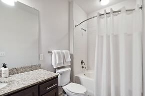 Kasa At Artisan Music Row Nashville