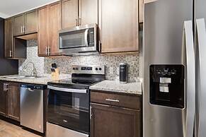 Kasa At Artisan Music Row Nashville