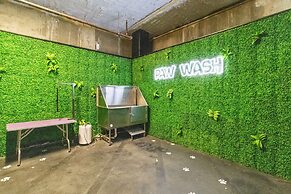 Kasa At Artisan Music Row Nashville