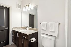 Kasa At Artisan Music Row Nashville