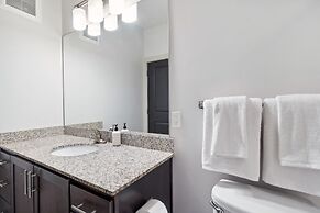 Kasa At Artisan Music Row Nashville