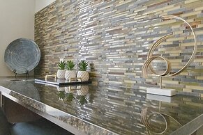 Kasa At Artisan Music Row Nashville