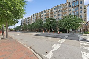 Kasa Village District Raleigh