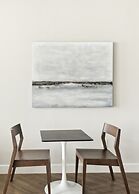 Kasa Village District Raleigh