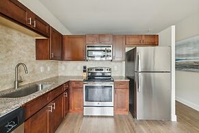 Kasa Village District Raleigh