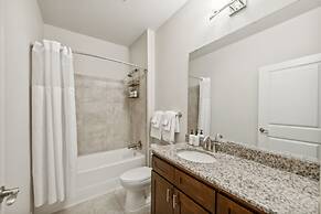 Kasa Village District Raleigh