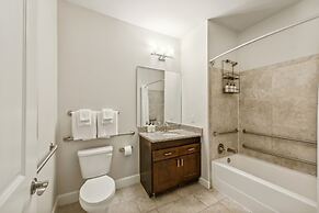 Kasa Village District Raleigh