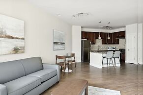 Kasa Village District Raleigh