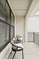 Kasa Village District Raleigh