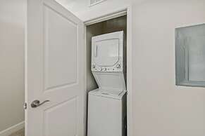 Kasa Village District Raleigh