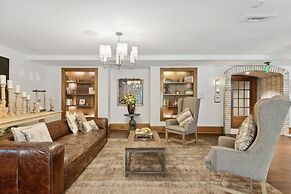 Kasa Village District Raleigh