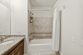 Kasa Village District Raleigh