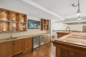 Kasa Village District Raleigh