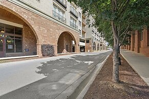 Kasa Village District Raleigh