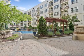 Kasa Village District Raleigh