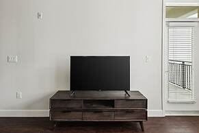 Kasa Village District Raleigh