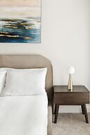 Kasa Village District Raleigh