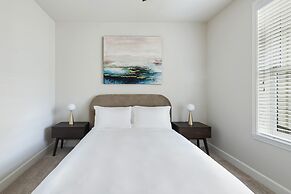 Kasa Village District Raleigh