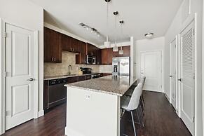 Kasa Village District Raleigh