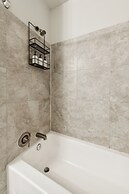 Kasa Village District Raleigh