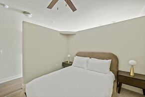 Kasa Village District Raleigh