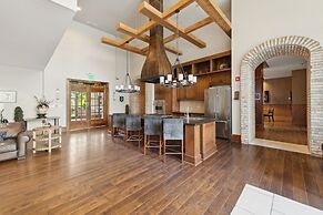 Kasa Village District Raleigh