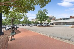 Kasa Village District Raleigh