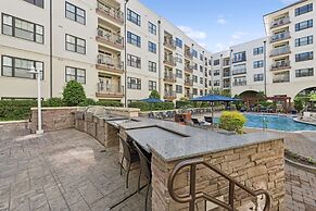 Kasa Village District Raleigh