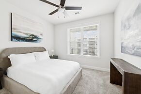 Kasa Village District Raleigh