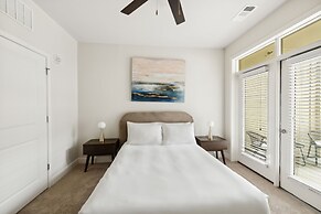 Kasa Village District Raleigh