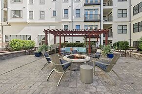 Kasa Village District Raleigh