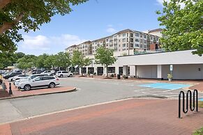 Kasa Village District Raleigh