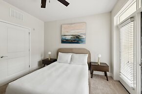 Kasa Village District Raleigh