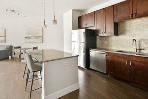 Kasa Village District Raleigh