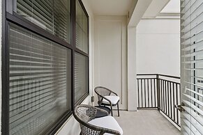 Kasa Village District Raleigh