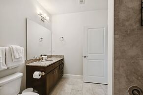 Kasa Village District Raleigh