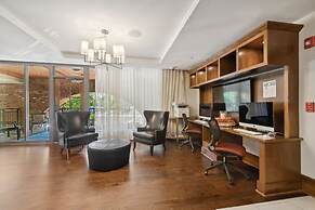 Kasa Village District Raleigh