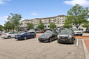 Kasa Village District Raleigh