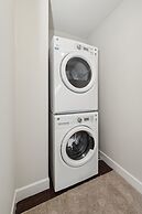 Kasa Village District Raleigh