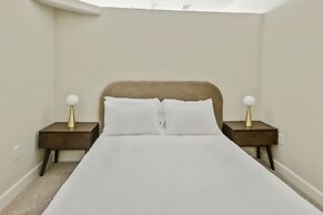 Kasa Village District Raleigh