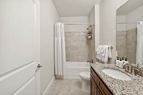 Kasa Village District Raleigh